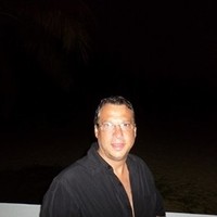 Dennis Centanni Email & Phone Number