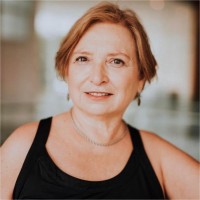 Olga Malyj Email & Phone Number