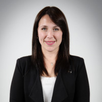 Corrupac Employee Carla Matus's profile photo