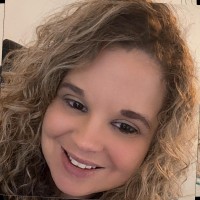 Haversack Employee Brandy Nichols's profile photo