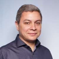 Eduardo Crivelari Email