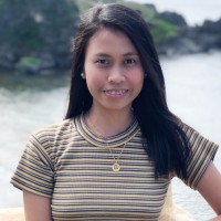 Shienna Calub's profile photo
