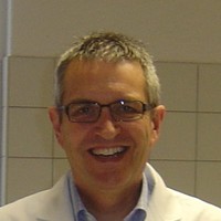 Martin Haines Email & Phone Number