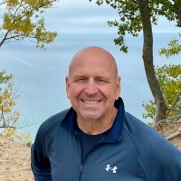 Brown Construction Services, Inc. Employee Ed Newman's profile photo