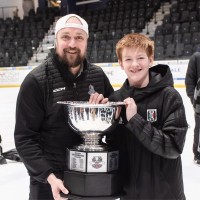 Super Save Group Employee Dan Nadeau's profile photo