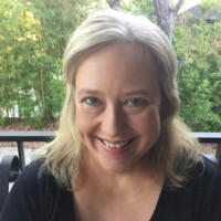 Jennifer O'Shea's profile photo