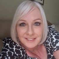 Jane Woods Email