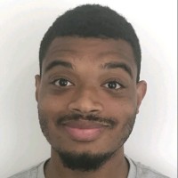 RISETEK GLOBAL Employee Robert Wicks's profile photo