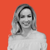Faculdade Eficaz Employee Amanda Chaves's profile photo