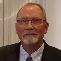 Saint-Gobain Employee Steven Bryant's profile photo