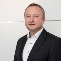 Ludger Koslowski Email & Phone Number