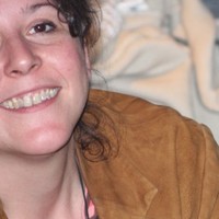 Subastas Segre Employee Eva Saenz de santa María's profile photo