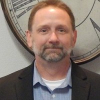 Rader Solutions Employee Sean McCoy's profile photo