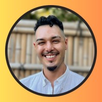 Lionbridge Games Employee Christopher Domingo Ramirez-Rodriguez's profile photo