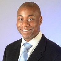 Beanstalk Marketing Employee Mark Ayer's profile photo