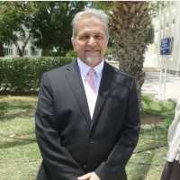 Barraq Ali Email