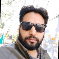 Kevin Patel Email & Phone Number