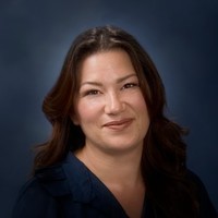 Nicole Pratt Email & Phone Number