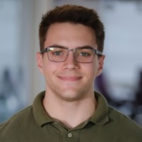 Michael Szwed Email & Phone Number