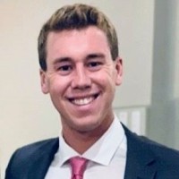 Cunningham's of Edinboro Employee Ethan Chase's profile photo