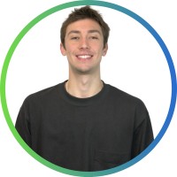 Oscar Employee Daniel Mahler's profile photo