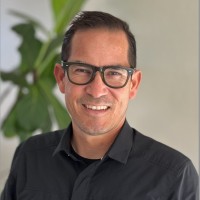 Brandt Furgerson Email & Phone Number