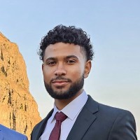 Marco da Cruz's profile photo