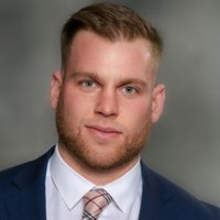 The Hire Employee Bryan Soderberg's profile photo