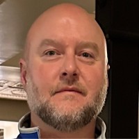 Neogen Corporation Employee Bob Decker's profile photo