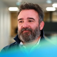 Groupe LIP – Interim et Recrutement Employee Florent Buisson's profile photo