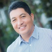 Restoration Management Company Employee Emilio Cañedo's profile photo