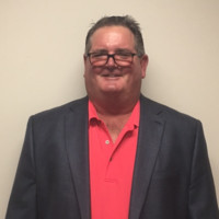 Scott Newland Email & Phone Number