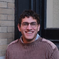 Eniac Ventures Employee Shyan Koul's profile photo