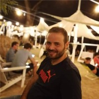 Ministero dell'Università e della Ricerca Employee Alessio Antignani's profile photo