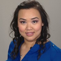 Kathy Vu Email & Phone Number