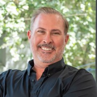 S+B James Construction Employee Matt Amend's profile photo
