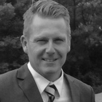 Green Gravity Employee Cameron Ward's profile photo