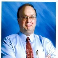 T&h Lemont Employee John Hillis's profile photo