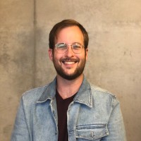 Electroflow Technologies Employee Evan Gardner's profile photo