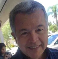 TechMix Employee Vitelio Torcatt's profile photo