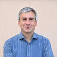 Tailoradio Srl - In Store Radio | Digital Signage | Retail Experience Employee Michele Almi's profile photo