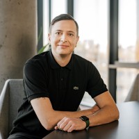 Codelab Employee Mads Carstensen's profile photo