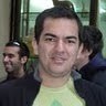 Renato Oliveira Filho Email & Phone Number