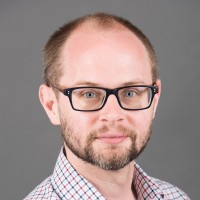 Jeffrey Moffitt Email & Phone Number