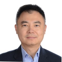 Yi Shen Email & Phone Number