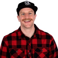 Chase Moffett Email & Phone Number