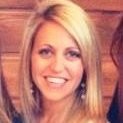 Circle Wealth Management, LLC Employee Sarah Roytman's profile photo