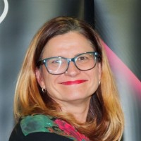 Lana Graham's profile photo