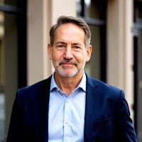 Gary Lafever Email & Phone Number