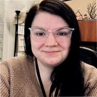 Maryland State Department of Education (MSDE) Employee Stephanie Everett's profile photo